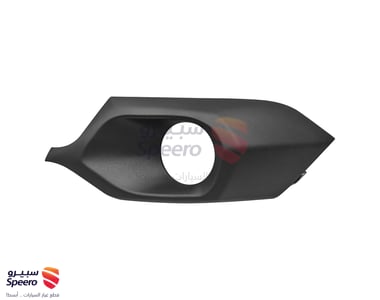 Fog Light Kit - 6287019943366