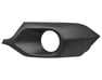 Fog Light Kit - 6287019943366