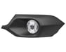 Fog Light Kit - 6287019943366