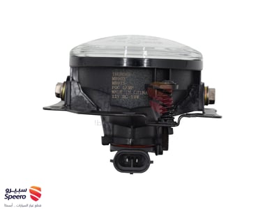 Fog Light Kit - 6287019943366