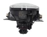 Fog Light Kit - 6287019943366