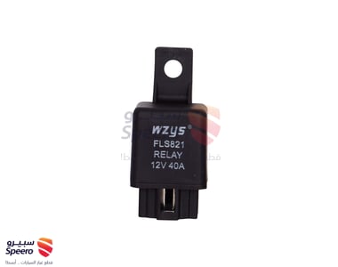 Fog Light Kit - 6287019943366