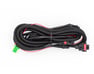 Fog Light Kit - 6287019943366