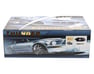 Fog Light Kit - 6287019943366