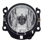 صورة Fog Light Kit