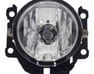 Fog Light Kit - 6287019943366