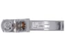 Tow Hook - 6287019943458