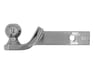 Tow Hook - 6287019943458