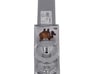 Tow Hook - 6287019943458