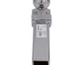 Tow Hook - 6287019943458