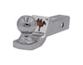 Tow Hook - 6287019943458