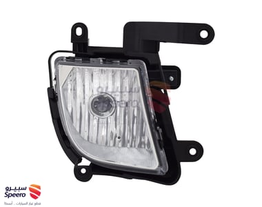 Fog Light Kit - 6287019944875