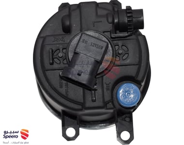 Fog Light Kit - 6287019944899