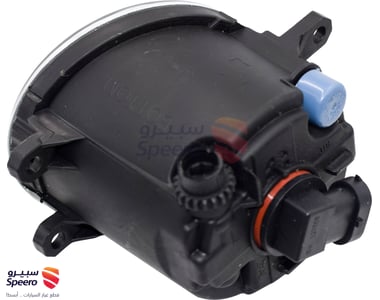 Fog Light Kit - 6287019944899