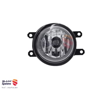 Fog Light Kit - 6287019944899