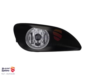 Fog Light Kit - 6287019944899