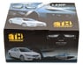 Fog Light Kit - 6287019945353