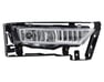 Fog Light Kit - 6287019945353