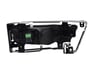 Fog Light Kit - 6287019945353