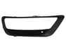 Fog Light Kit - 6287019945353
