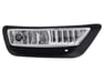 Fog Light Kit - 6287019945353