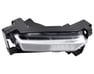 Fog Light Kit - 6287019945353