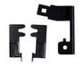 Fog Light Kit - 6287019945353