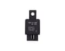 Fog Light Kit - 6287019945353