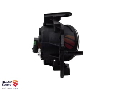 Fog Light Kit - 6287019945360