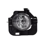 صورة Fog Light Kit