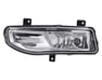 Fog Light Kit - 6287019945377