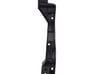 Fog Light Kit - 6287019945377