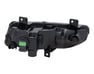 Fog Light Kit - 6287019945377