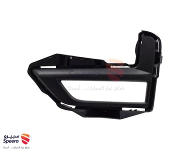 Fog Light Kit - 6287019945377