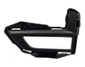 Fog Light Kit - 6287019945377