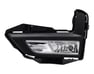 Fog Light Kit - 6287019945377