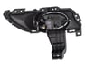 Fog Light Kit - 6287019947067