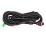 Fog Light Kit - 6287019947067