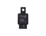 Fog Light Kit - 6287019947067