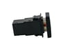 Fog Light Kit - 6287019947067
