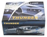 Fog Light Kit - 6287019947067