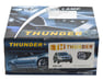 Fog Light Kit - 6287019947722
