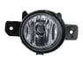 Fog Light Kit - 6287019947722