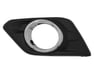 Fog Light Kit - 6287019947722