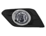 Fog Light Kit - 6287019947722