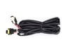 Fog Light Kit - 6287019947722