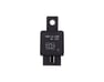 Fog Light Kit - 6287019947722