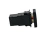 Fog Light Kit - 6287019947722