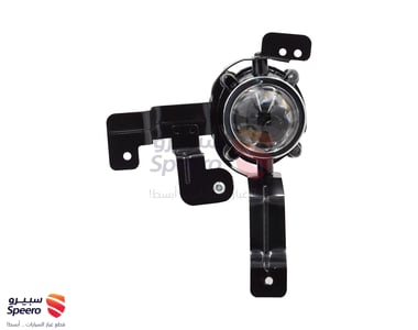 طقم كشاف هيونداي النترا 2016-2017  قطعتين - 6287019947753