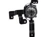 Fog Light Kit - 6287019947753